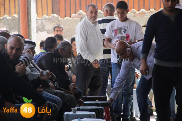 sok7 raiiya 0222 (70).JPG